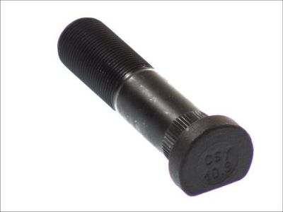 Wheel Bolt S-TR STR-40111
