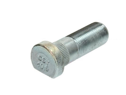 S-TR STR-40112 Wheel Bolt
