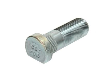 Wheel Bolt S-TR STR-40112