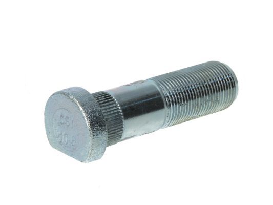 S-TR STR-40113 Wheel Bolt