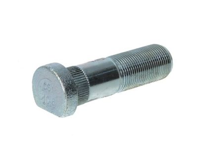 Wheel Bolt S-TR STR-40113