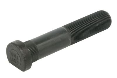 Wheel Bolt S-TR STR-40115