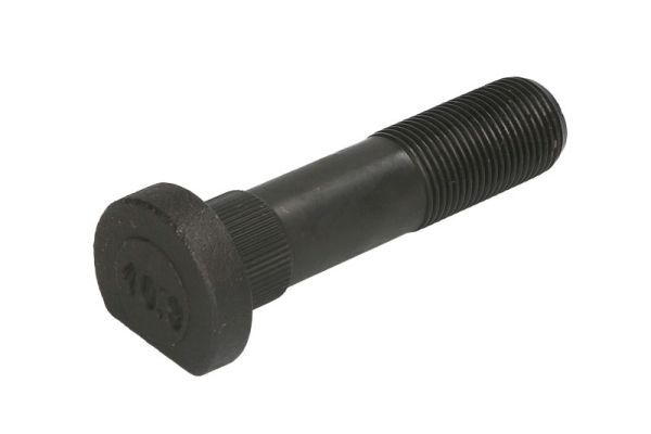 S-TR STR-40201 Wheel Bolt