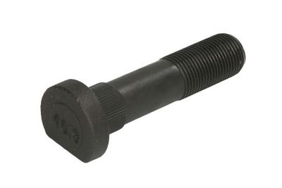 Wheel Bolt S-TR STR-40201