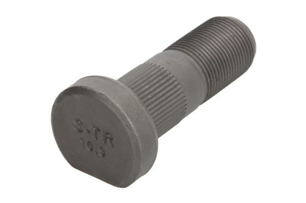 S-TR STR-40203 Wheel Bolt