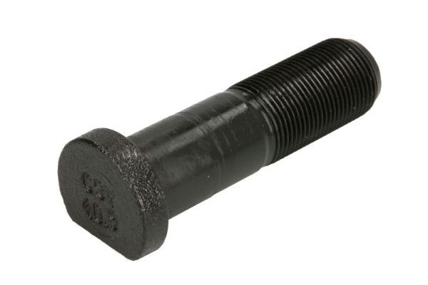 S-TR STR-40205 Wheel Bolt