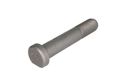 Wheel Bolt S-TR STR-40206