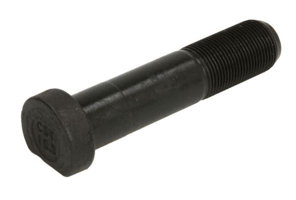 S-TR STR-40207 Wheel Bolt