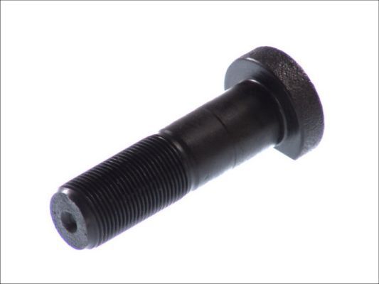 S-TR STR-40208 Wheel Bolt