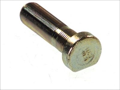 Wheel Bolt S-TR STR-40209