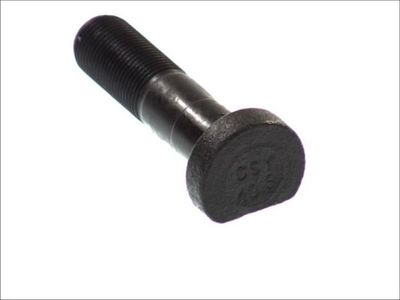 Wheel Bolt S-TR STR-40212