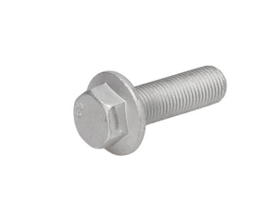 S-TR STR-40222 Screw