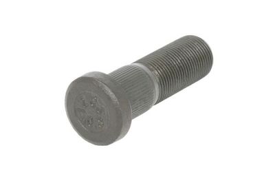 Wheel Bolt S-TR STR-40230