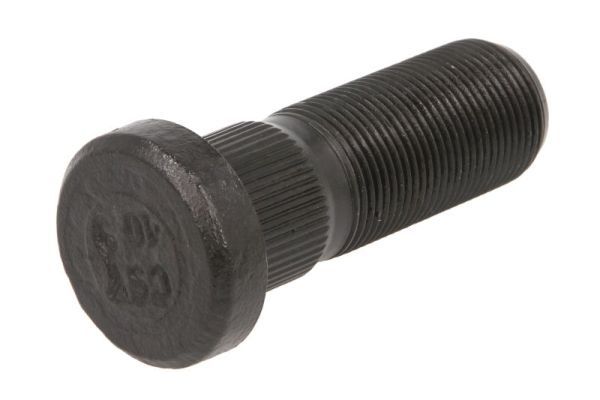 S-TR STR-40232 Wheel Bolt