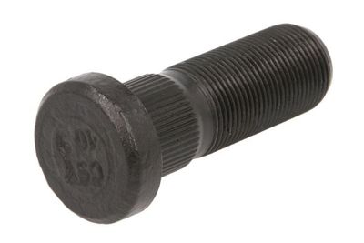Wheel Bolt S-TR STR-40232