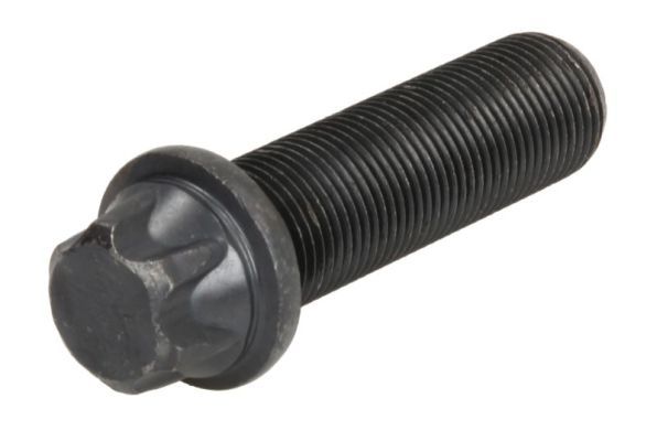 S-TR STR-40233 Bolt, brake disc