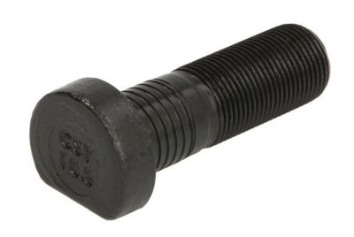 Wheel Bolt S-TR STR-40234