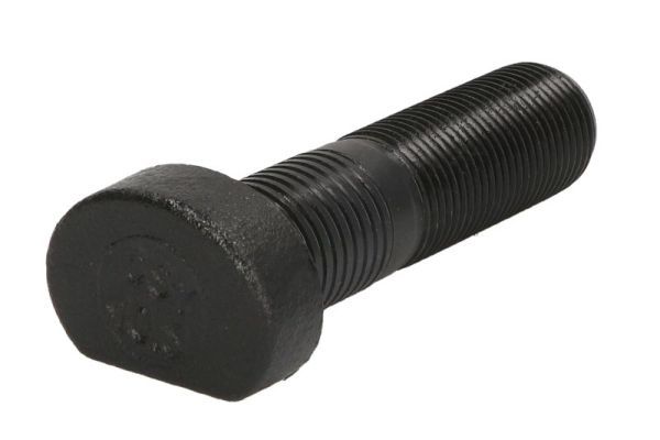 S-TR STR-40235 Wheel Bolt