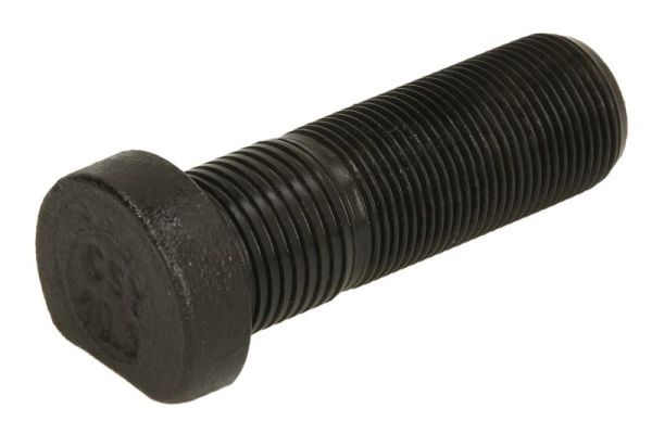 S-TR STR-40301 Wheel Bolt