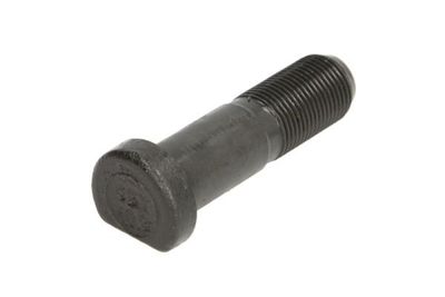 Wheel Bolt S-TR STR-40303