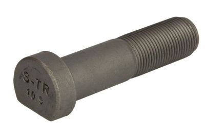 Wheel Bolt S-TR STR-40304