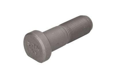Wheel Bolt S-TR STR-40305