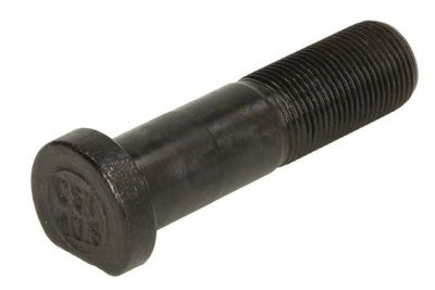 Wheel Bolt S-TR STR-40307