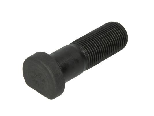S-TR STR-40311 Wheel Bolt
