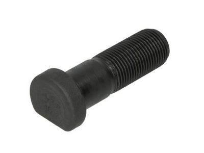 Wheel Bolt S-TR STR-40311