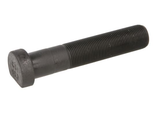 S-TR STR-40316 Wheel Bolt