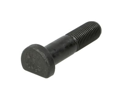 Wheel Bolt S-TR STR-40317