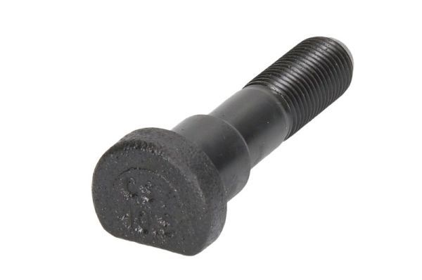 S-TR STR-40321 Wheel Bolt