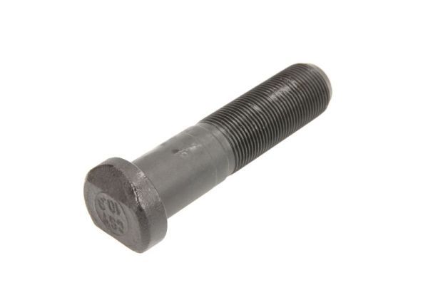 S-TR STR-40323 Wheel Bolt