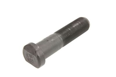 Wheel Bolt S-TR STR-40323