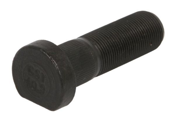 S-TR STR-40324 Wheel Bolt