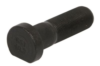Wheel Bolt S-TR STR-40324