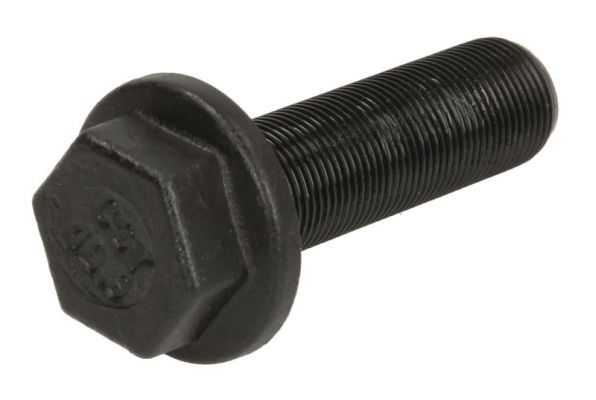 S-TR STR-40325 Wheel Stud