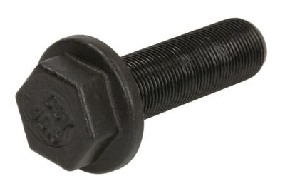 Wheel Stud S-TR STR-40325