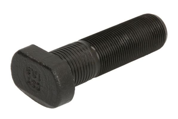 S-TR STR-40326 Wheel Bolt