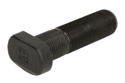 Wheel Bolt S-TR STR-40326