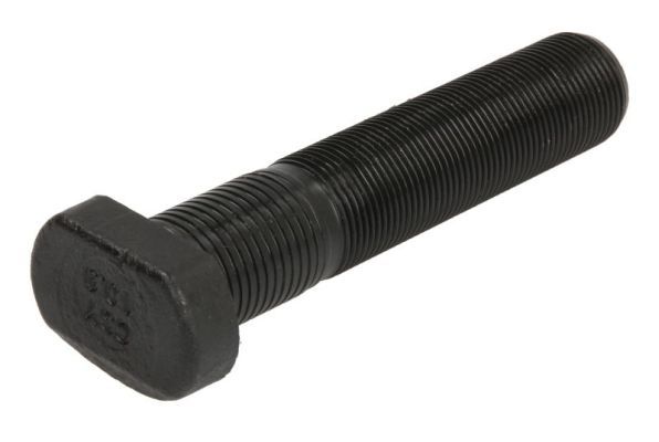 S-TR STR-40327 Wheel Bolt