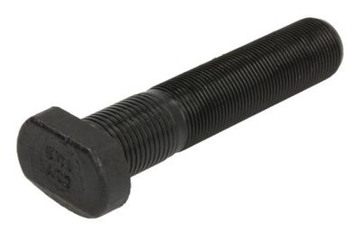 Wheel Bolt S-TR STR-40327