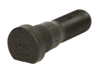 Wheel Bolt S-TR STR-40401