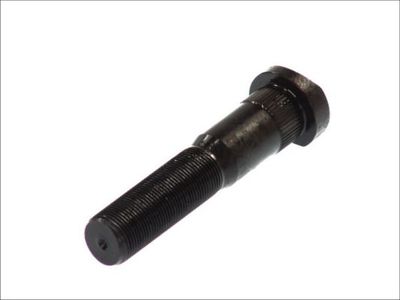 Wheel Bolt S-TR STR-40404