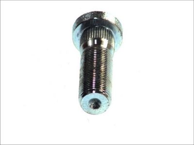 Wheel Bolt S-TR STR-40406