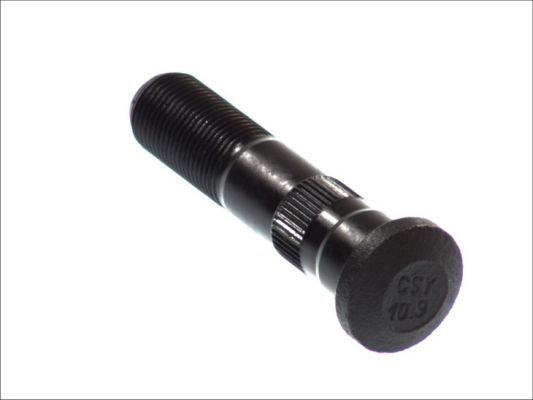 S-TR STR-40407 Wheel Bolt