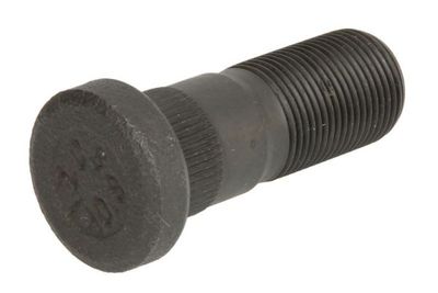Wheel Bolt S-TR STR-40408
