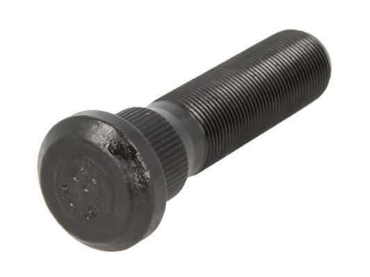 S-TR STR-40410 Wheel Bolt