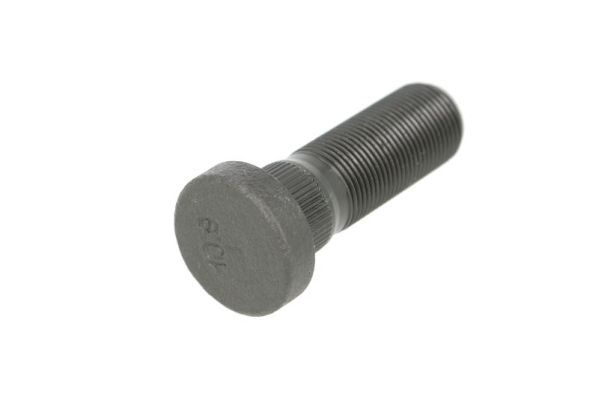 S-TR STR-40413 Wheel Bolt