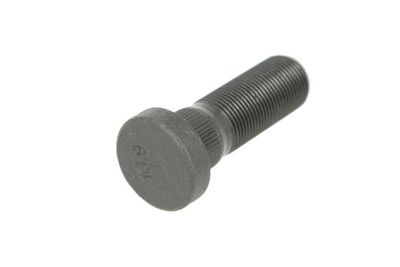 Wheel Bolt S-TR STR-40413